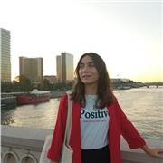 Cours de russe pour tout les niveaux